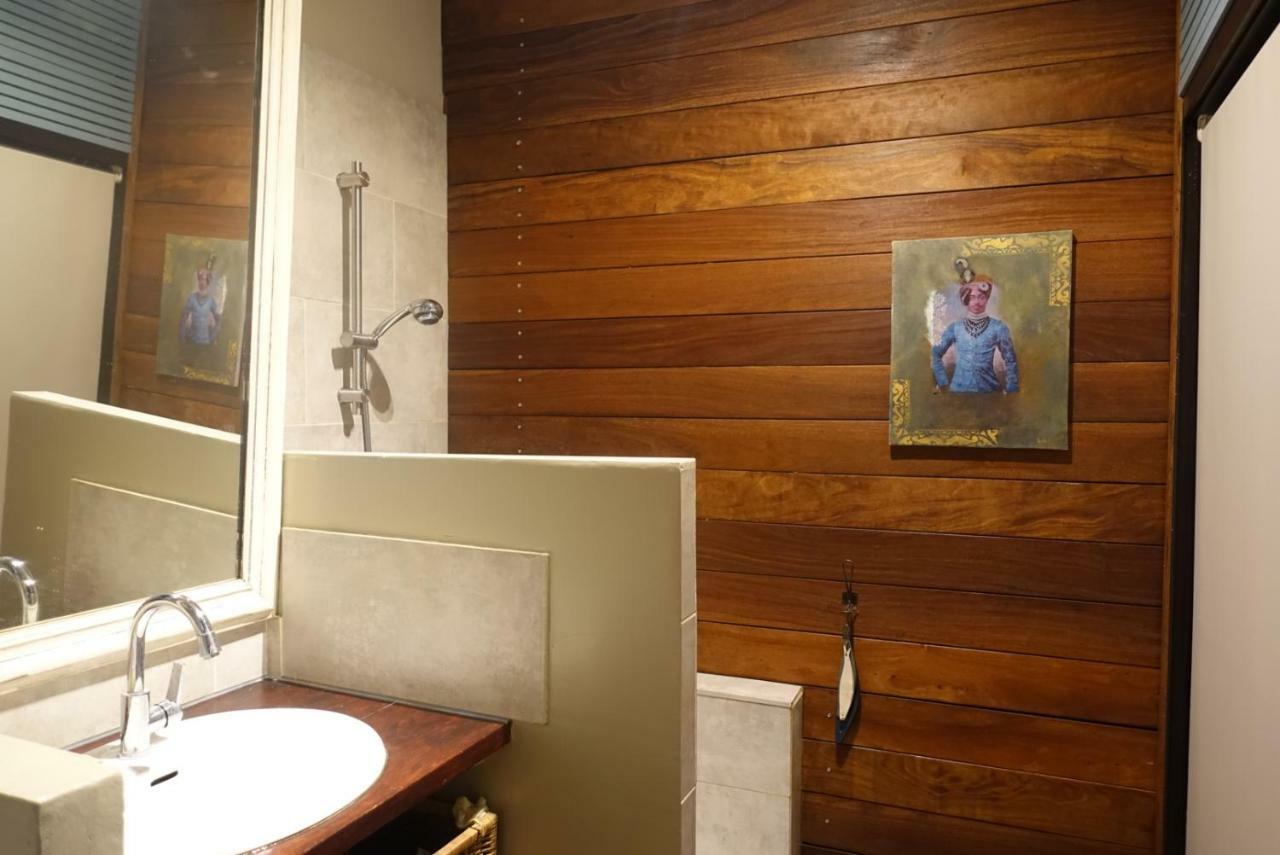 T2 A Cassis Vue Mer De Reve ภายนอก รูปภาพ